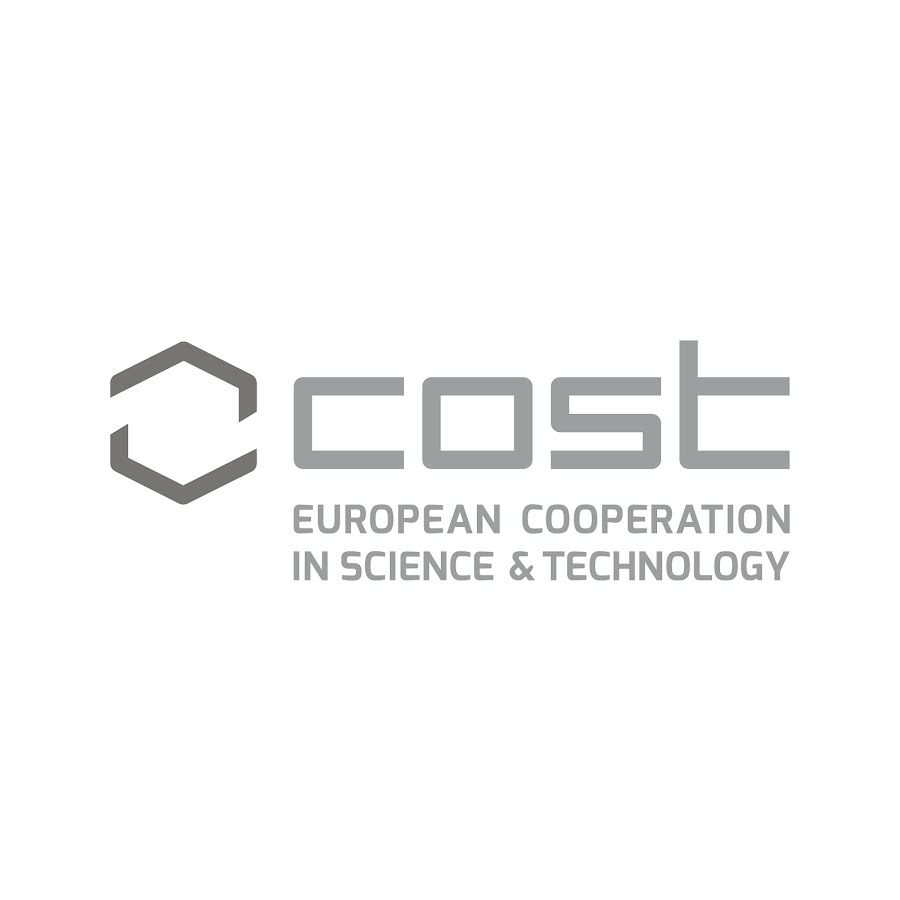 COST European coopearation in science and tecnology