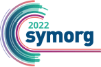 Symorg_2022