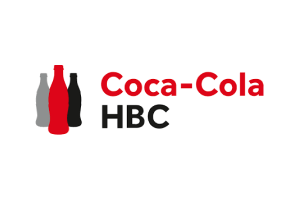 1-Coca Cola