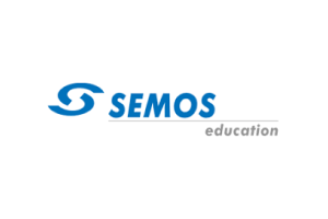 10-Semos education