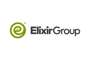 16-ElixirGroup