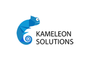 18-Kameleon Solutions