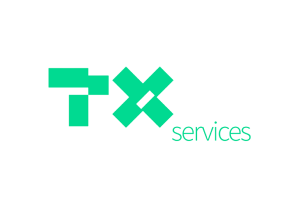 26-TX services