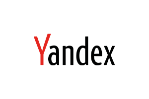 27-Yandex
