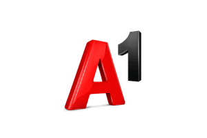 29-A1