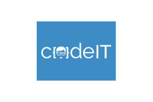 34-codeIT