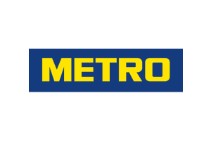 41-Metro