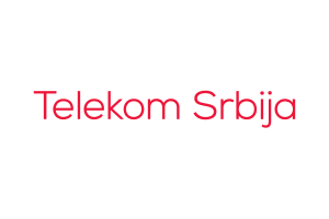 46-Telekom