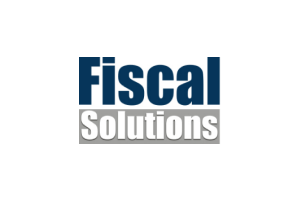 52-Fiscal Solution