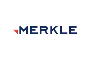 54-Merkle