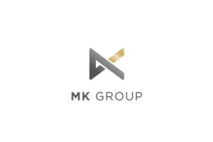 55-MK Group