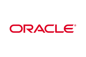 56-Oracle