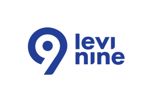 6-Levi nine