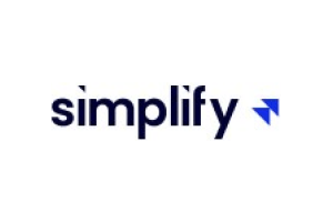62-Simplify