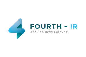 64-Fourth-IR