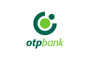 8-OTP bank