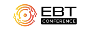 EBT-konferencija