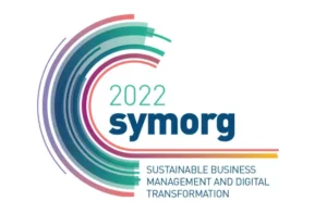 Symorg 2022