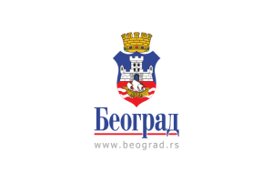 Gradska Uprava Grada Beograda