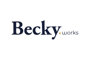 becky-logo