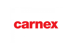 Carnex-min