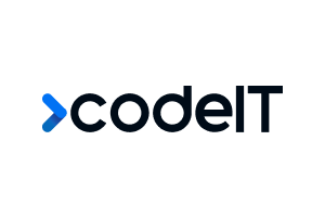 codeit-logo
