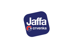 jaffa-logo