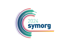 symorg-2024