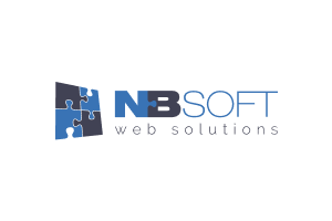 nbsoft-logo