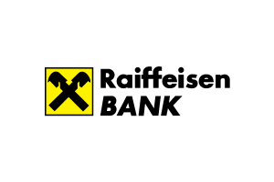 raiffeisen-logo