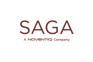saga-logo
