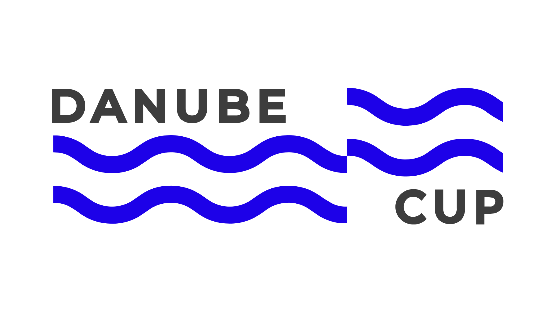 Danube Cup