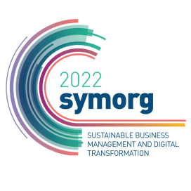 symorg logo