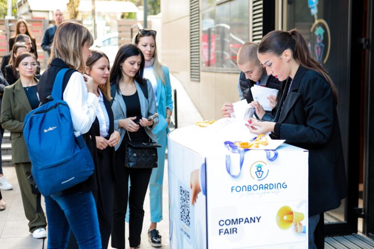 korporativna-saradnja-ana_0904-min-scaled