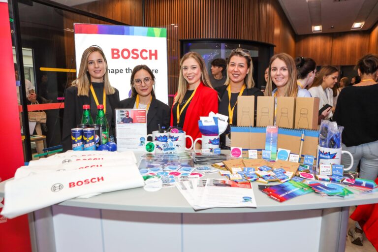 korporativna-saradnja-ana_0959-min-scaled