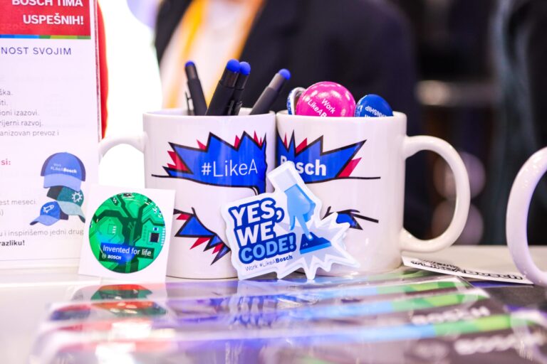 korporativna-saradnja-ana_0967-min-scaled