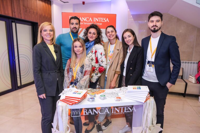 korporativna-saradnja-ana_0972-min-scaled