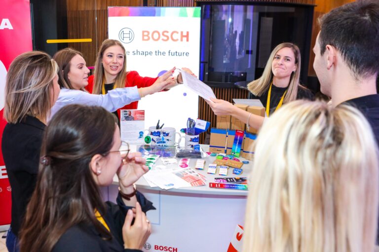 korporativna-saradnja-ana_1105-min-scaled