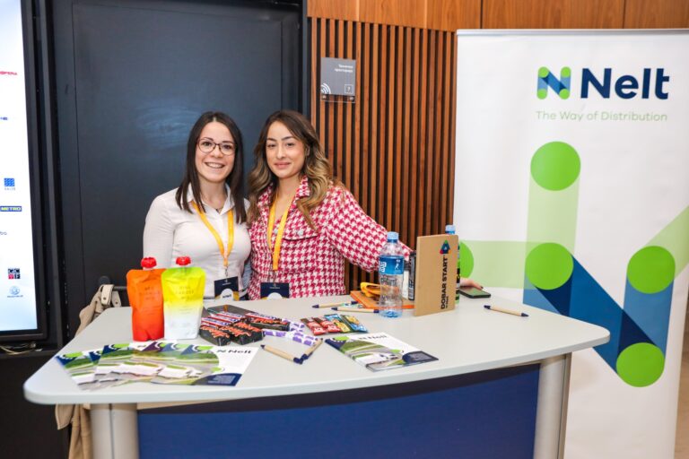 korporativna-saradnja-ana_1314-min-scaled