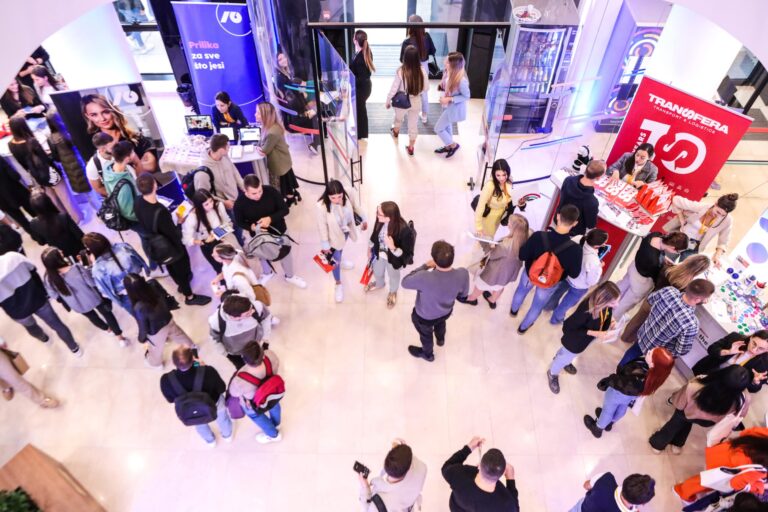 korporativna-saradnja-ana_1324-min-scaled