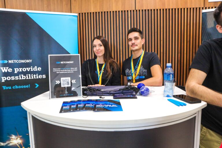 korporativna-saradnja-ana_1428-min-scaled