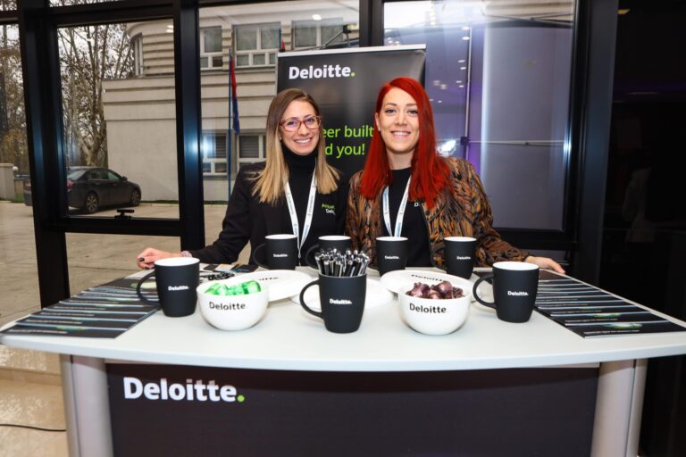 korporativna-saradnja-ana_3771-min-scaled