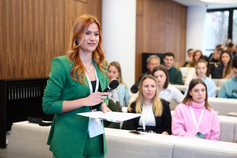 korporativna-saradnja-ana_38111-min-scaled