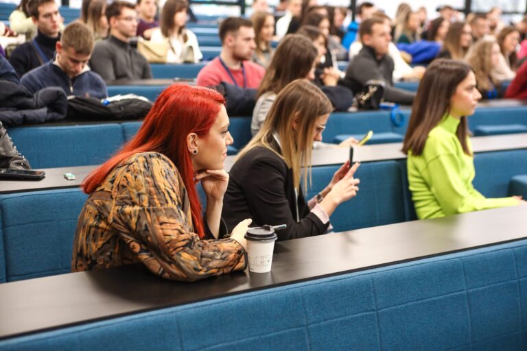 korporativna-saradnja-ana_39391-min-scaled