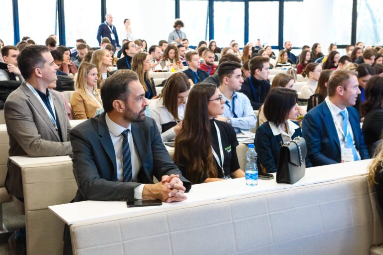 korporativna-saradnja-ana_4070-min1-min-scaled