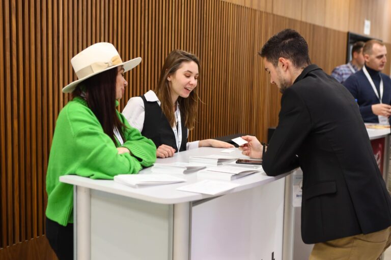 korporativna-saradnja-ana_4187-min1-min-scaled