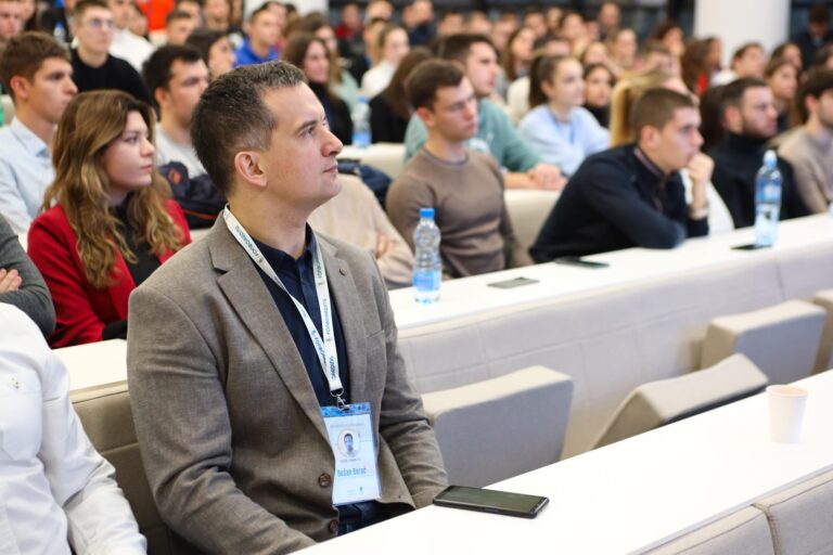 korporativna-saradnja-ana_4428-min1-min-scaled