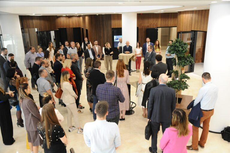 korporativna-saradnja-slika-10-min-scaled