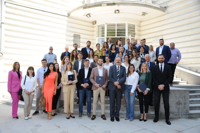 korporativna-saradnja-slika-11-min-scaled