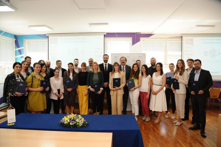 korporativna-saradnja-slika-12-min-scaled